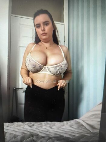 Kirsty Brittain