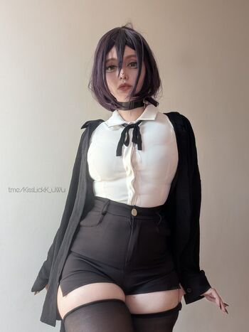 kisslickk_