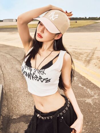 KissLife