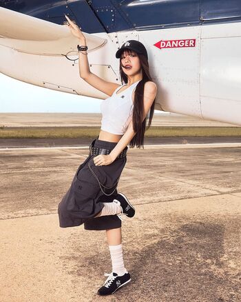 KissLife