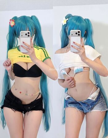 Kitirina