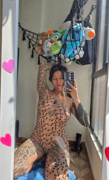 Kitty Goddes