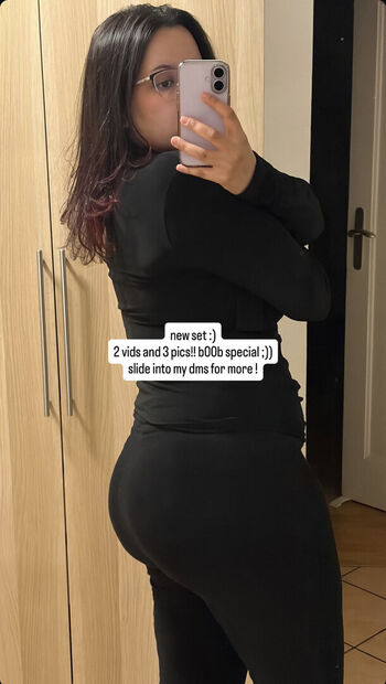 Kittycatpeach