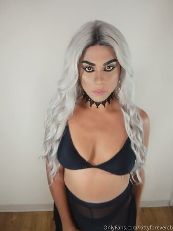 kittyforevercb