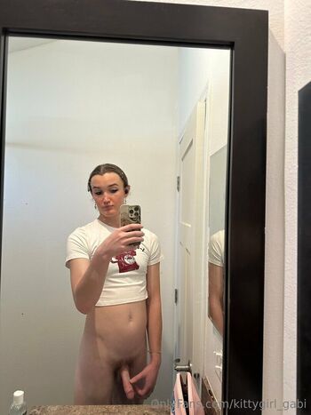 kittygirl_gabi
