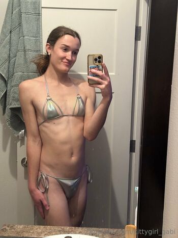 kittygirl_gabi