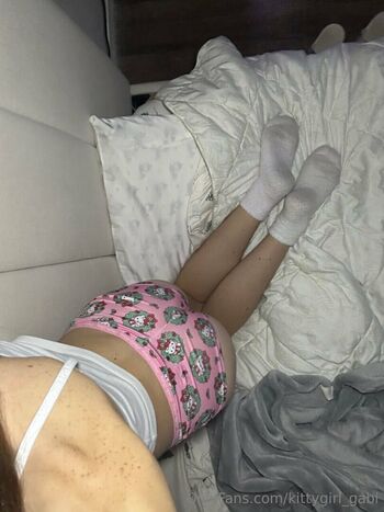 kittygirl_gabi