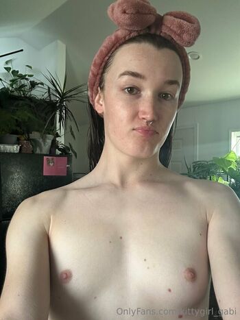 kittygirl_gabi