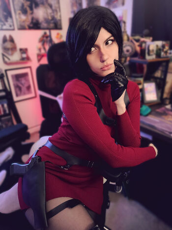 kittyrawr