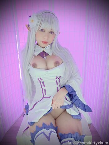 kittyxkum
