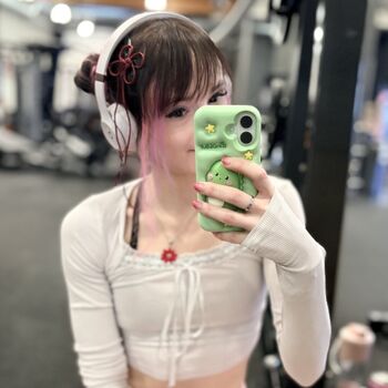 Kiyichu