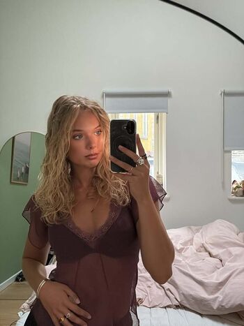 Klara Skriver Loessl