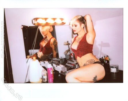 Kleio Valentien