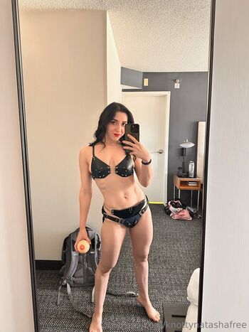 knottynatashafree
