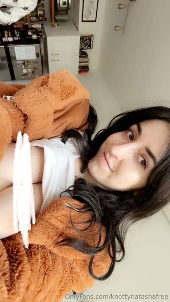 knottynatashafree