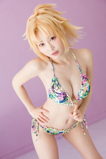 Kokoro Shinozaki
