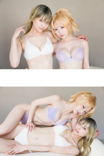 Kokoro Shinozaki