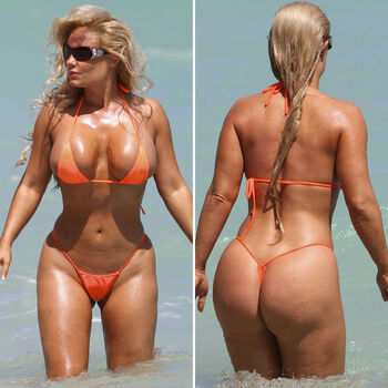 Kolinda Grabar Kitarović