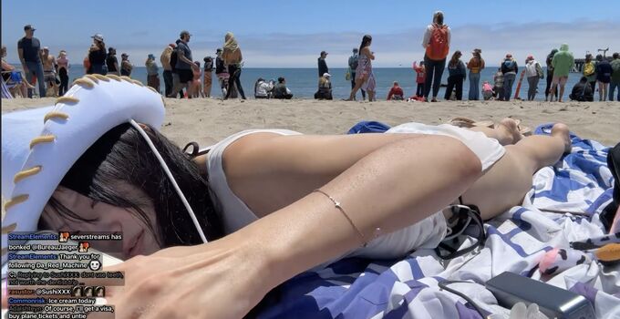 Kong