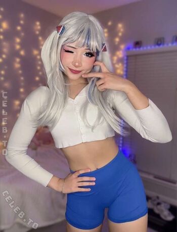 koraaura