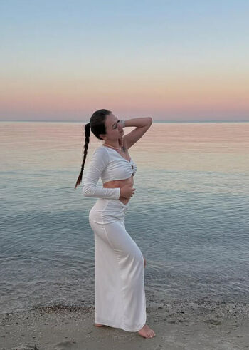korzyukova darya