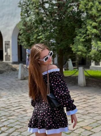 korzyukova darya