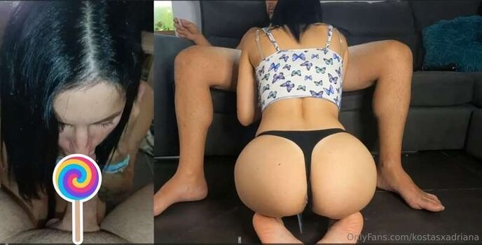KostasXandriana