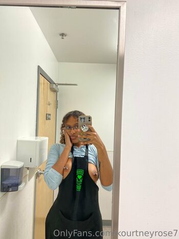 kourtneyrose7