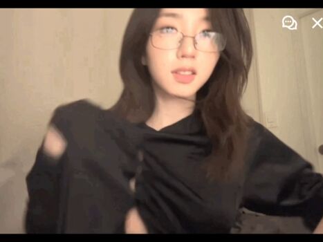 Kpop Girls