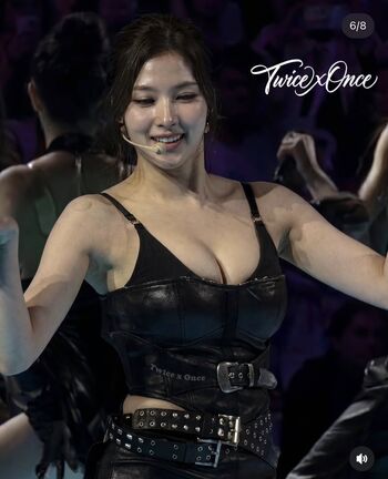 Kpop Girls