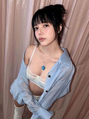 Kpop Girls