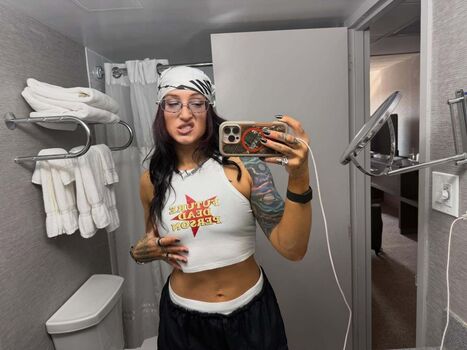 Kris Statlander