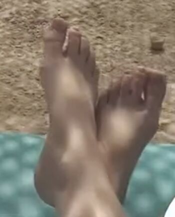 Kristina Rybalchenko