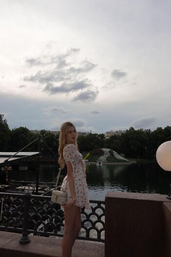 kristinaayuriievn