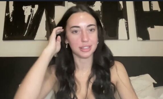 kristinajuarez