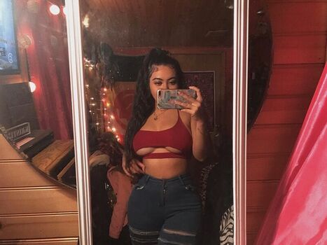 kristine_199_