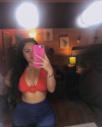 kristine_199_