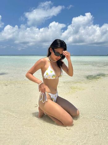 Krizhian Quizon