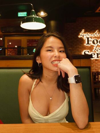 Krizhian Quizon