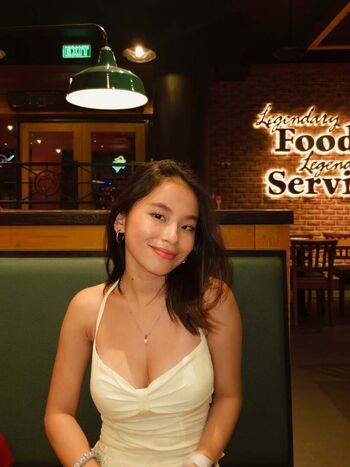 Krizhian Quizon