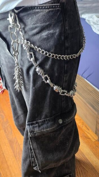 Kruzader