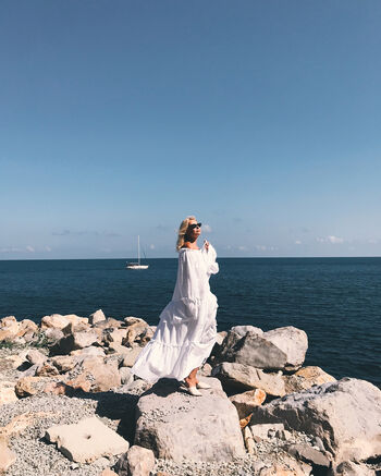 Ksenia Zorina