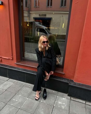 Ksenia Zorina