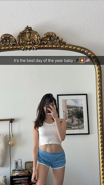 Ktiebug