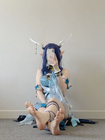 kttytaiga