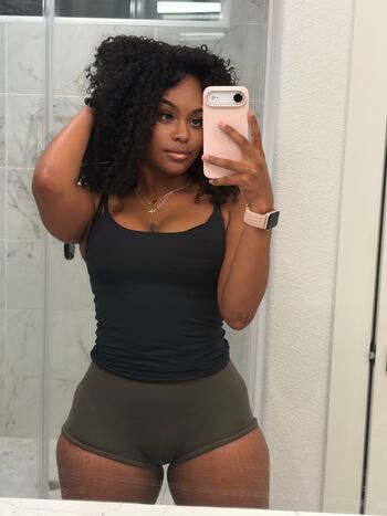 kttyverse