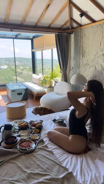 Kübra Miranda Çamlıbel