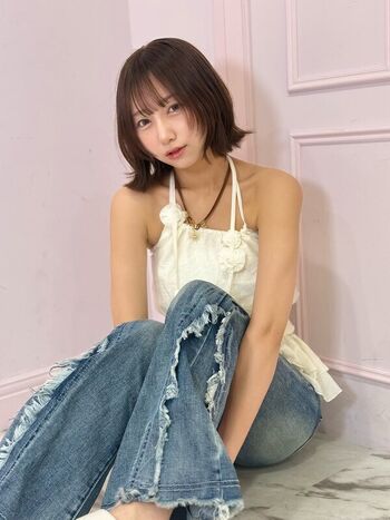 Kuki Naho