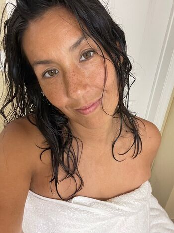 Kumi Omori