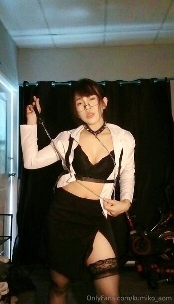 kumiko_aom